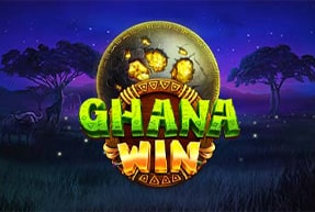 Ghana win thumbnail
